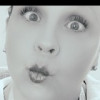 avatar Magalie B.<