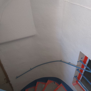 Sebastien C. (carpe peinture)