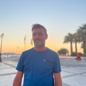 Yannick D. (Yannick Duquesne)