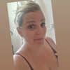 avatar Pauline D.<
