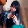 avatar Sam' S.<