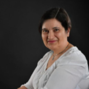 Isabelle G. (Conciergerie Sérénité Nor...