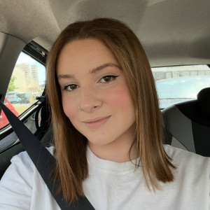 Lisa A.