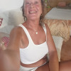avatar Isabelle L.<