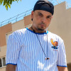 avatar Mohamed S.<