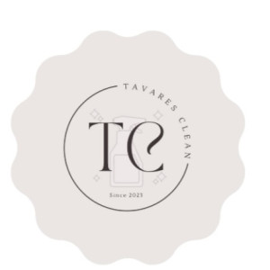 Pedro T. (Tavaresclean)