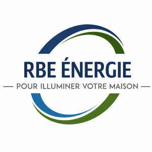 Nathan N. (RBE Rénovation Bâtiment)