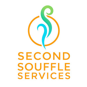 Romane R. (Second souffle services)