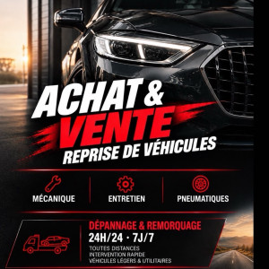 Sofiane D. (Top’s cars 14)