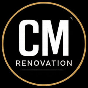 Christophe M. (CM RÉNOVATION)