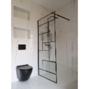 Mohamed B. (mbbat82)