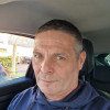 Guy