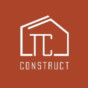 Tristan C. (TC Construct)