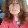 avatar Jane D.<