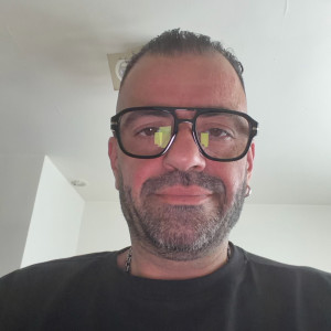 Francois M.