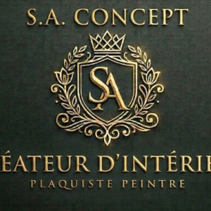 Chaker L. (S.A concept)