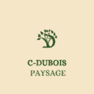 Christopher D. (C-Dubois paysage)