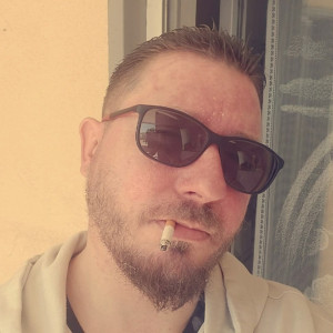 Jonathan D. (JeeDee)