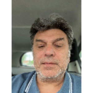 Slobodan S. (stamenkovic)