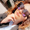 avatar Helene M.<