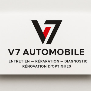 Nathan N. (V AUTOMOBILE)