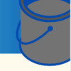 Ghazi A.