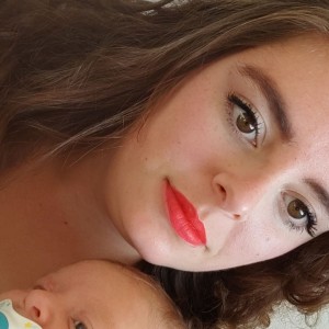 Sabryna N.