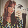 avatar Amanda S.<