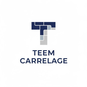 Enfal F. (Teem carrelage)