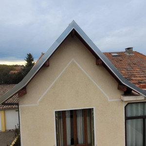 Laurent L. (Viking toiture)