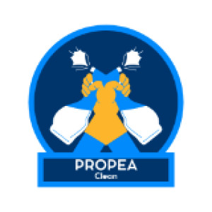 Alexandre L. (Propea Clean)