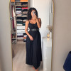 Leïla M.