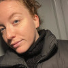Océane B.