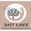 avatar Just Care le service social qui prend ...<