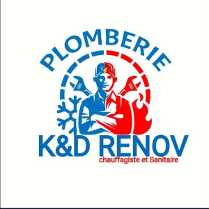 Dramane K. (K& D RENOV)