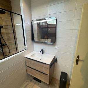 Lucas M. (LM Multi Service)