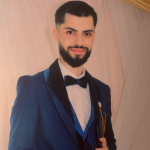 Oualid H. (HMSM transport)