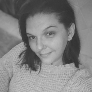 Priscillia B. (aide ménagère)