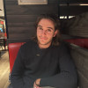 avatar Johann G.<