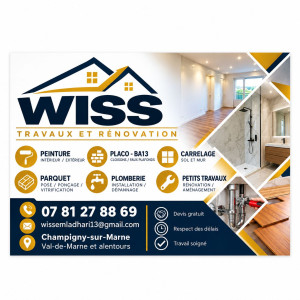 Wissem L.