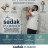 Sadak