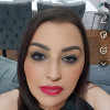 avatar Laila M.<