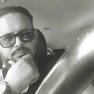 Rafik N. (N-service)