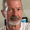 Pascal C.