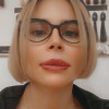 avatar Marie L.<