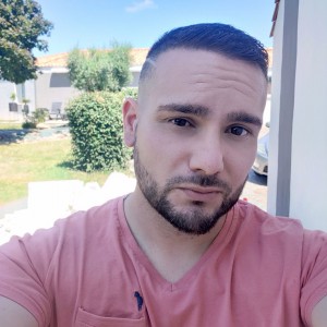 Jonathan D.