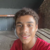 avatar Néo G.<