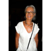 Marie Suzanne B.