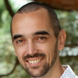 Thibaud H.
