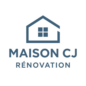 Clara G. (Maisoncjrenovation)